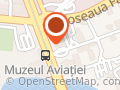 Pluri Consultants Romania