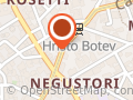 Logopedie pentru copii