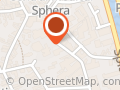 Soho Play - Petreceri pentru copii
