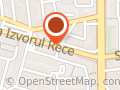 Trenta Pizza Berceni