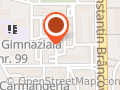 SC Danida Chem SRL