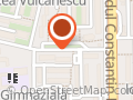 Tricouri personalizate