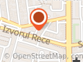 Coop.mobila Si Tapiterie Bucuresti - Unitatea 22