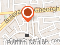 Studio T by MRG Apartments - Cazare in regim hotelier Tineretului