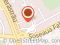 Secom Healthcare SRL