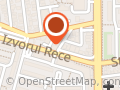 ALFA Polyclinics