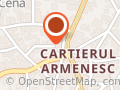 Policlinica Din Str.Dr Calistrat Grozovici