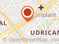 VIP DYNAMICS - Moneygram Sector 3. Moneygram Bucuresti