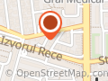 Qmed