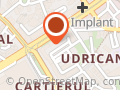 Agentia MOS Craciun