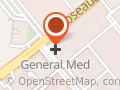 Pharmasave.ro