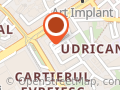 Civil Building System SRL