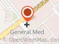 General Med - Clinică Medicală
