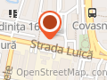 Moisuc Delivery & Transports SRL