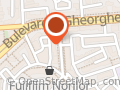 Neopolis Impex S.r.l