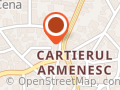 Administrare Imobile