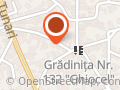Edusa Green Energy