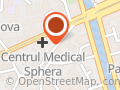 Supa Comunitara