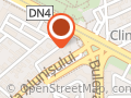 TOTAL SERVICE GSM SRL