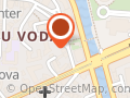 Victoria's Dental Aesthetic Clinic