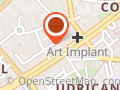 Ametist Studio