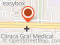 Novak Healthcare Concept
