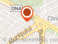 Service gsm sector 4