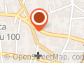 Vulcanizare mobila OnCall