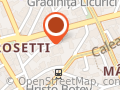 Icognita Consultancy