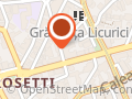 Asirom - Vienna Insurance Group