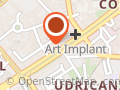 Cente