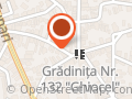 Rochii de mireasa Geordanny
