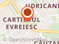 Parcul Sfanta Vineri