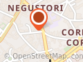 COMETA ROM SRL