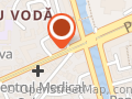 AquaMedical Consult SRL BUCURESTI