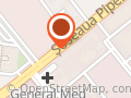 Alert Security Company SRL