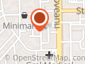 Instalator Bucuresti