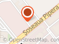 Psiholog Bucuresti Alexandra Nastase