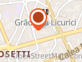 Vienna Insurance Group Management Service SRL