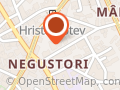 PSD Bucureşti