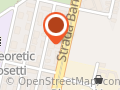WEBNET SOFT