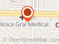Clinica Api Dent