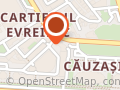 Centrul de meditatii LEIA