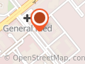 Golden Real Estate Bucuresti