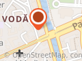 Jordache Law Office