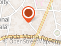 P.P. DISTRIBUTORS ROMANIA SRL