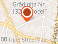 ARHEXIM SRL