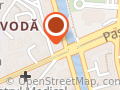 SSIF Broker SA
