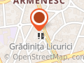 ODYSEE SOFTSERV SRL