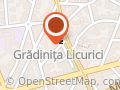Gradinita Cu Program Prelungit Nr.51 Bucuresti